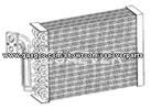 Evaporator 3848854 4339422 5210072 EV 7986