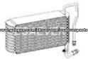 Evaporator 3050133 15 6368 EV 6554PFC