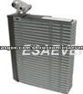 Evaporator 10318580 15 62705 EV 62705PFC