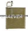 Evaporator 52482813 52494344 15 6802 15 62082 EV 6944PFC