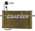 Evaporator 52463867 15 6739 EV 6739PFC