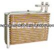 Evaporator 52467019 15 6935 15 6752 52474503 EV 6752PFC