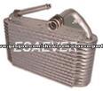 Evaporator 52464131 15 6880 15 6741 52473912 EV 6880PFC