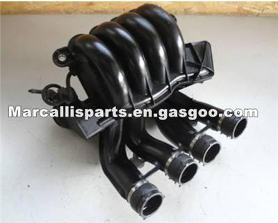 Intake Manifold VW Passat 06B133210AS