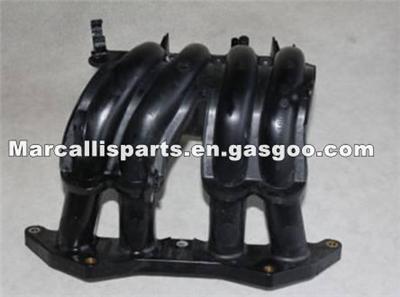 Intake Manifold 9686926180 Peugeot 206