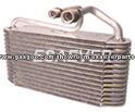 Evaporator 3090511 15 6582 EV 6388PFC