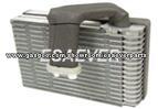 Evaporator 10323437 15 62891 EV 62891PFC