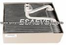 Evaporator 22713734 EV 939622PFC