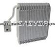 Evaporator 21030347 / 21030870