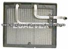 Evaporator 1010102 15229271 2266601