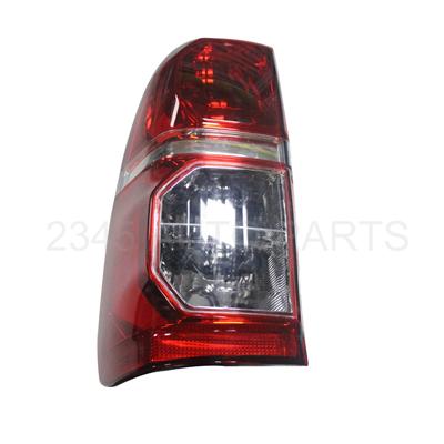 Saiding Tail Light 81560-0K150 for GGN15,25,35,KUN1,2,3,LAN15,25,35,TGN1,26,36 07/2011