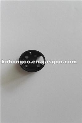 Car Metal Parts Stamping Automotive Part