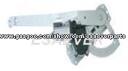 Window Regulator 95VBV23200BD