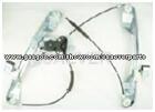 Window Regulator & Motor 92420927 752784 751784