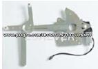 Window Regulator & Motor 741845 12543988 15043153 15705144