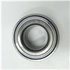 Wheel hub Bearings DAC42760040/37 DAC427602RSF 547059A 909 042 42X76X40mm