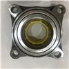 Auto front wheel hub bearing DAC37720033 Bearing 37*72*33mm XGB40547 BAH0053