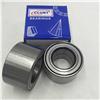 Wheel Hub Bearing DAC205000206 Auto Bearing 156704 Bearing Size 20*50*20.6mm