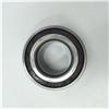 Wheel hub bearing type DAC50900034 wheel bearing kits DAC50900034