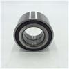 Stainless steel wheel hub bearing DAC40800031 Auto bearing