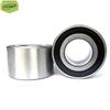 Wholesale China DAC38710039 Wheel Bearing Size 38*71*39mm Hub bearing VKBA3929