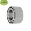 China Manufacturer Auto Wheel Hub Bearing DAC45850041 45*85*41mm OEM Service Auto Bearing