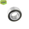 Hub Assembly Bearing DAC25520206 Car Parts 617546A Wheel Bearing 25*52*20.6mm