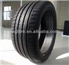 235/70R16 245/70R16 255/70R16 265/70R16 275/70R16 235/65R17 265/65R17 china tyre in dubai