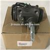 8-98289368-0 For Genuine Parts Wheel Rear Brake Cylinder