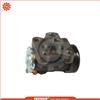 TOPASIA 1 year warranty BRAKE WHEEL CYLINDER for DAIHATSU DAIHATSU TAFT 1600 49 KW 12R 76-84 OEM:47540-87680 4754087680