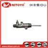 nitoyo brake master cylinder for LADA 2101-1602510