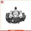 TOPASIA 1 year warranty BRAKE WHEEL CYLINDER for DAIHATSU DELTA Bus 3.0D OEM:47550-87311 47550-87304