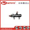 HINO CLUTCH MASTER CYLINDER 31420-1470