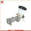 TOPASIA 1 year warranty BRAKE MASTER CYLINDER for DAIHATSU DELTA OEM:47201-87224 47201-87201 47201-87210