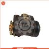 TOPASIA 1 year warranty BRAKE WHEEL CYLINDER for DAIHATSU TAFT 1600 49 KW 12R 76-84 OEM:47520-87680