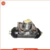 TOPASIA 1 year warranty BRAKE WHEEL CYLINDER for DAIHATSU TAFT 2.5 D 4x4 OEM:47550-87680