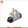 TOPASIA 1 year warranty BRAKE WHEEL CYLINDER for DAIHATSU Atrai Bus OEM:47560-87520