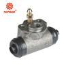 TOPASIA 1 year warranty BRAKE WHEEL CYLINDER for DAIHATSU MOVE OEM:47550-97202