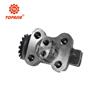 TOPASIA 1 year warranty BRAKE WHEEL CYLINDER for ISUZU NPR 92- OEM:8-97022-028-1 8970220281