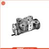 TOPASIA 1 year warranty truck BRAKE WHEEL CYLINDER for HINO RK,BX421,FF,MLF 82- OEM:47580-1030