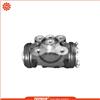 TOPASIA 1 year warranty truck BRAKE WHEEL CYLINDER for HINO MFD 10.4T,FC 8.6T,8.7T OEM:47580-1330 47580-1330B