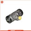 TOPASIA 1 year warranty BRAKE WHEEL CYLINDER for DAIHATSU TERIOS J1 4WD 97- OEM:47570-87401