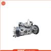 TOPASIA 1 year warranty truck BRAKE WHEEL CYLINDER for HINO FF FM OEM:47580-1020 475801020