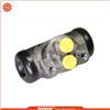 TOPASIA 1 year warranty BRAKE WHEEL CYLINDER for DAIHATSU TERIOS J1 4WD 97- OEM:47550-87401 4755087401