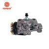 TOPASIA 1 year warranty BRAKE WHEEL CYLINDER for ISUZU ELF 3.5T TL NHR NKR OEM:8-97081-145-0 8970811450