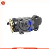TOPASIA 1 year warranty BRAKE WHEEL CYLINDER for ISUZU ELF 3.5T TL NHR NKR 94-98 OEM:8-97081-146-0 8970811460