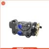 TOPASIA 1 year warranty BRAKE WHEEL CYLINDER for ISUZU ELF 3.5T TL NHR NKR OEM:8-97081-145-0 8970811450