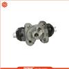 TOPASIA 1 year warranty BRAKE WHEEL CYLINDER for DAIHATSU TAFT 2.5 D 4x4 (F50, F55) 76-85 OEM:47550-87683