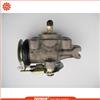 TOPASIA 1 year warranty BRAKE WHEEL CYLINDER for DAIHATSU DELTA Bus v9 3.0D OEM:47530-87304