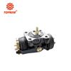 TOPASIA 1 year warranty BRAKE WHEEL CYLINDER for DAIHATSU DELTA Bus v9 3.0D OEM:47540-87301